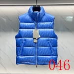 コピーモンクレール服